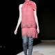 Alberta Ferretti's Mod Squad